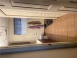 107 Ashley Road - Photo 22