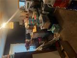 107 Ashley Road - Photo 23