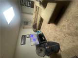 107 Ashley Road - Photo 24