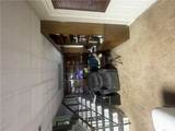 107 Ashley Road - Photo 25