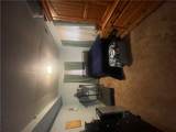 107 Ashley Road - Photo 26