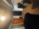 107 Ashley Road - Photo 27