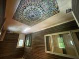 107 Ashley Road - Photo 28