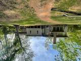 107 Ashley Road - Photo 29