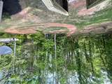 107 Ashley Road - Photo 31