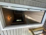 107 Ashley Road - Photo 32
