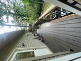 107 Ashley Road - Photo 34