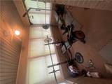 107 Ashley Road - Photo 36
