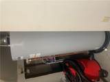 107 Ashley Road - Photo 38