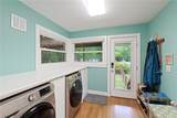 109 Laurel Lane - Photo 13