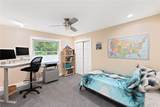 109 Laurel Lane - Photo 19