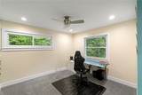 109 Laurel Lane - Photo 21