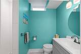 109 Laurel Lane - Photo 26