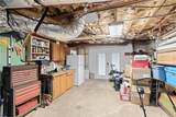 109 Laurel Lane - Photo 28