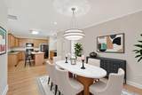 43 Hillsborough Drive - Photo 10