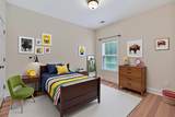 43 Hillsborough Drive - Photo 11