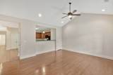 43 Hillsborough Drive - Photo 12