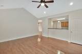 43 Hillsborough Drive - Photo 13