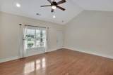 43 Hillsborough Drive - Photo 14