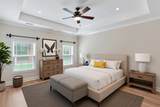 43 Hillsborough Drive - Photo 15
