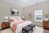 43 Hillsborough Drive - Photo 16