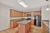43 Hillsborough Drive - Photo 20