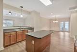43 Hillsborough Drive - Photo 22