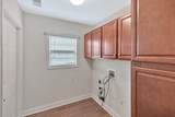 43 Hillsborough Drive - Photo 25
