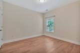 43 Hillsborough Drive - Photo 27