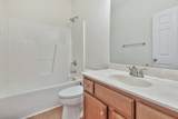 43 Hillsborough Drive - Photo 28
