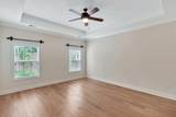 43 Hillsborough Drive - Photo 29