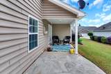 43 Hillsborough Drive - Photo 4