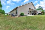 43 Hillsborough Drive - Photo 5