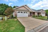 43 Hillsborough Drive - Photo 6