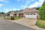 43 Hillsborough Drive - Photo 7