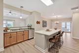 43 Hillsborough Drive - Photo 9