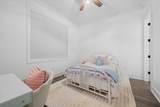 102 Jameson Drive - Photo 35
