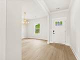 307 Allingham Road - Photo 2