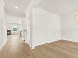307 Allingham Road - Photo 3