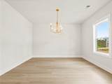 307 Allingham Road - Photo 4