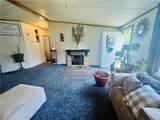141 Dutchman Road - Photo 3