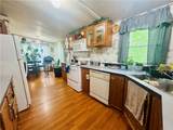 141 Dutchman Road - Photo 6