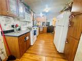 141 Dutchman Road - Photo 7