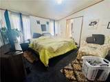 141 Dutchman Road - Photo 9