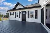 3426 Brushy Creek Road - Photo 45