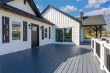 3426 Brushy Creek Road - Photo 46