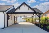 3426 Brushy Creek Road - Photo 6