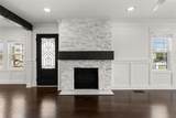 3426 Brushy Creek Road - Photo 8
