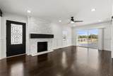 3426 Brushy Creek Road - Photo 9
