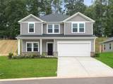 216 Merriweather Way - Photo 1